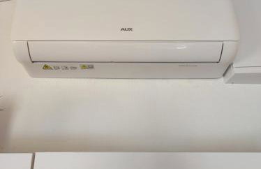 Domki Zaczarowana Łąka Borach Tucholskich - Foto 19