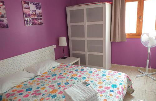 "CASA TESEGUITE" Apartamento - Foto 13