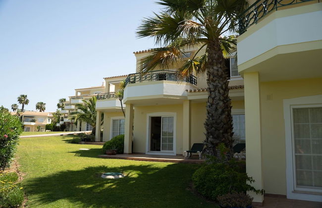 49 Presa da Moura Superbly 2 Bed Townhouse Clos - Foto 40