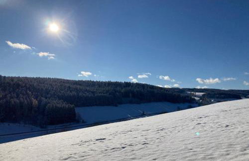 Ferienwohnung Paula - Foto 30