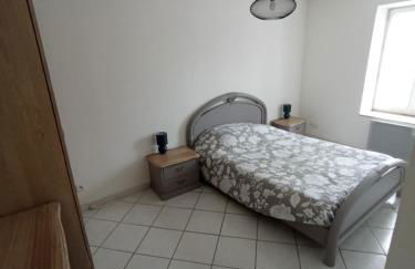 Gite le Port - Foto 10