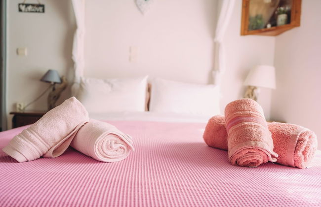 Captain's Spacious House Near The Beach - Foto 4