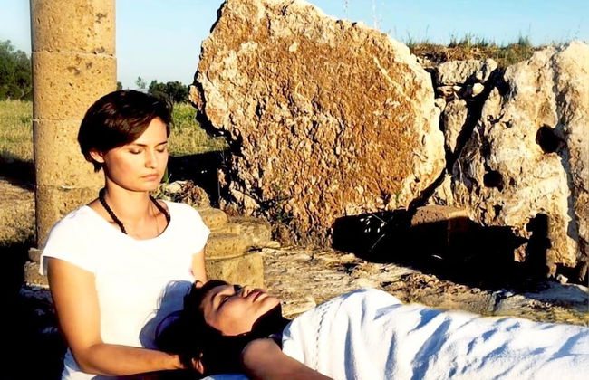 Resort Fonte Vulci - Foto 47