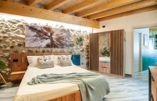 Arcangelo Case Vacanza - Foto 26