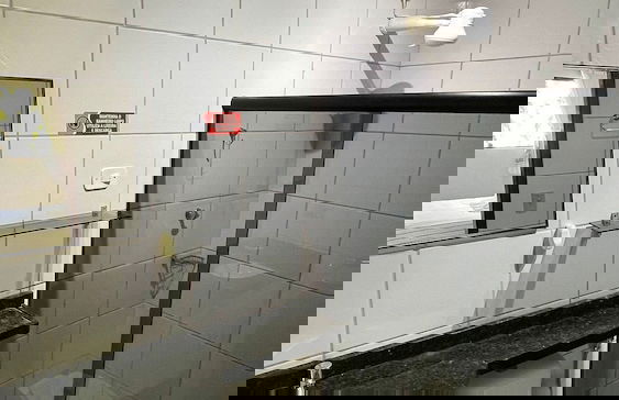 LiaMara accommodations, Maragogi - AL - Foto 28