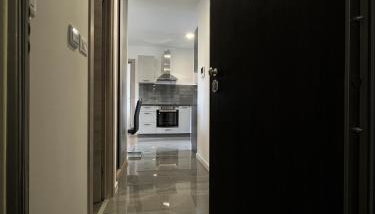 Cesarica Apartment - Foto 3