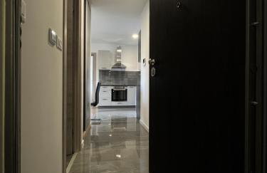 Cesarica Apartment - Foto 3