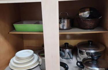 Your second home in florida - Foto 37