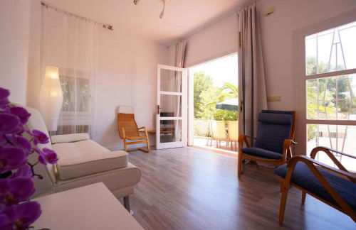 My little House in Moraira - Photo 19