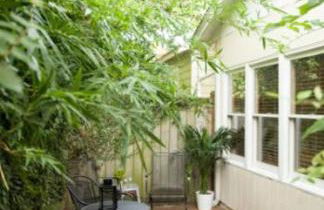 Stylish Downtown Cottage - Prime Historic Location - Foto 22