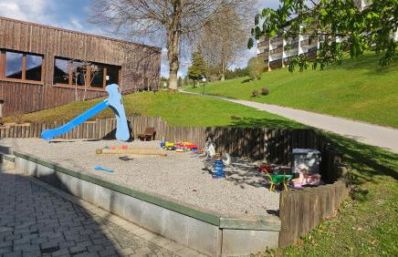 Alp-Juwel - mit Hallenbad und Sauna, 4 Schlafbereiche, Hallenbad, Sauna, inklusive Bettwäsche, Handtücher, tolle Kinderausstattung - Foto 7