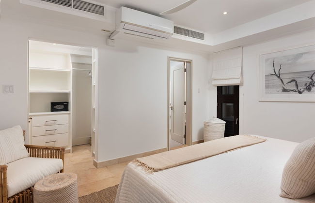 Coral Cove 7 - Sunset by Blue Sky Luxury - Foto 8