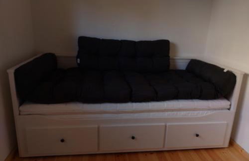 elephants Ferienhaus Haus West - Foto 37