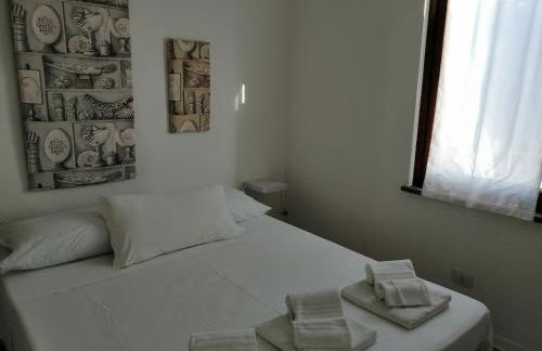 La Finestra su Stintino - Foto 9