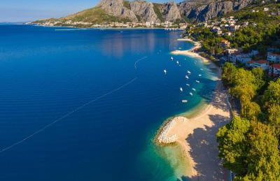 Apartments Anamarie - Photo 18