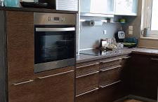 Villa with Aegean views - Foto 25