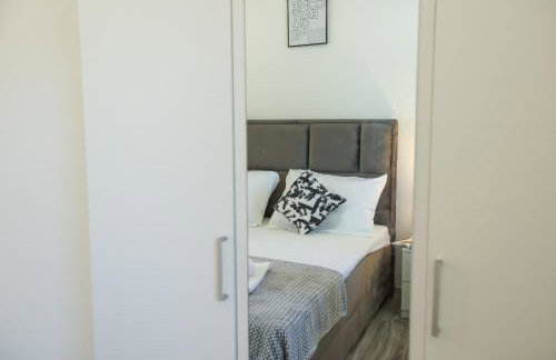 Villa Mia with pool - Foto 39