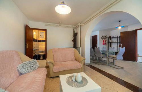 Lika Bearadise - Foto 18