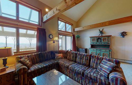 Trailside 32C - Foto 8