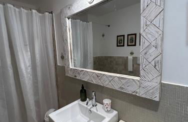 Agriturismo Le Casette Sul Lago - Foto 57