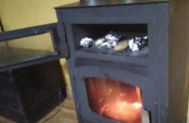 The Artist's House - Photo 22