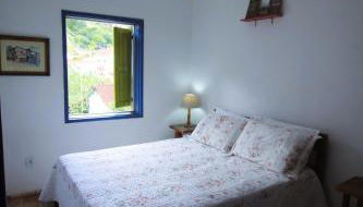 Casazul - OP - Foto 2