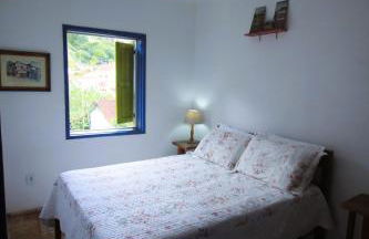 Casazul - OP - Photo 2