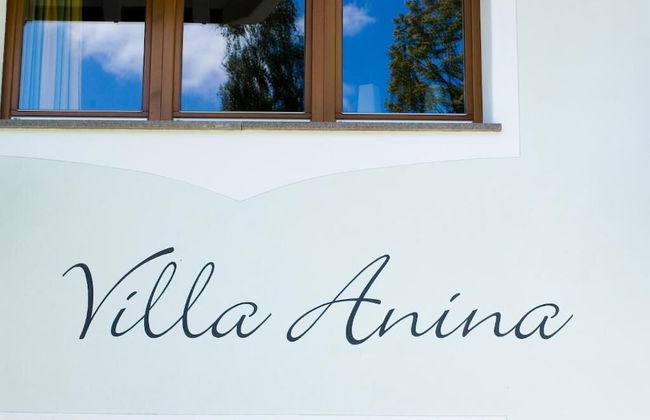 Villa Anina - Photo 55