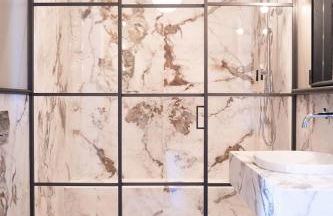 Amabilia Miramare private parking and sea - Foto 20