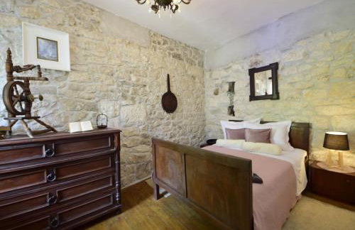 Holiday Home Sonja by Interhome - Foto 27