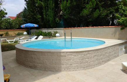 Apartments Jadera - Photo 5