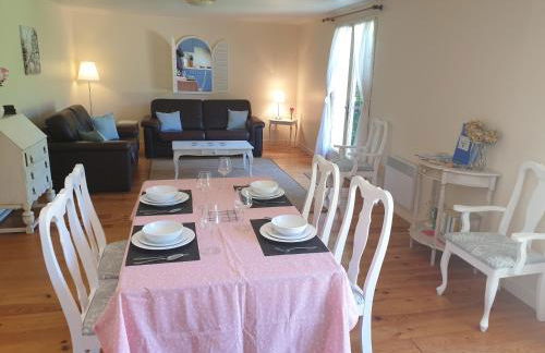 Chez Louis Gites - Foto 18