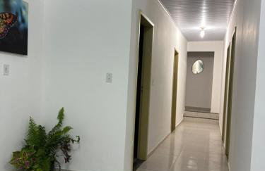 Casa de férias pra 14 pessoas - Foto 15