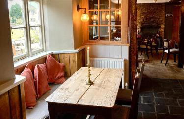Cosy Cottage - Foto 28