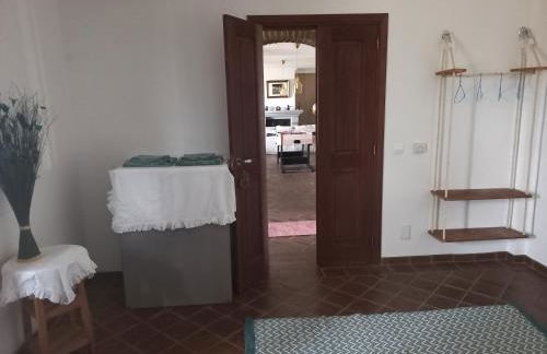 Aproveite o sabor do Alentejo - Foto 52