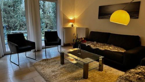 Ferienhaus Willenborg - Foto 3