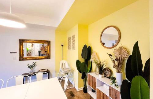 PrivatePool|Hot tub|Sauna|HomeTheater|Backyard - Foto 21