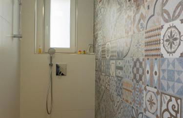 16Lilien Apartmentwohnung - Foto 25