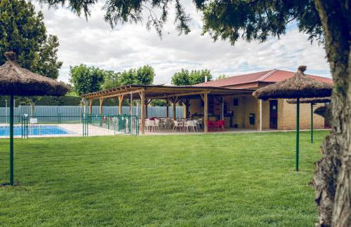 El Rosal del Pozo - Foto 48