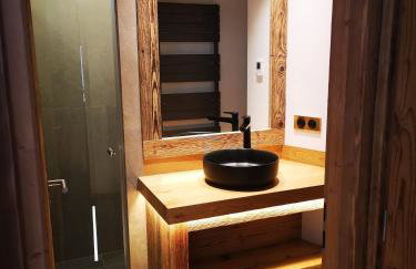 MyHome - Très Beau T3 refait à neuf - Tichot Val Claret - Foto 4