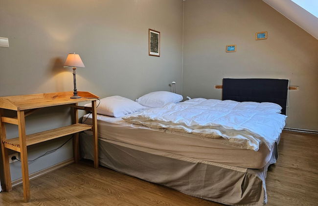 Holiday Home in Wallonie With Terrace - Foto 14