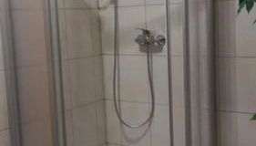 Haus zur Sonne - Foto 2