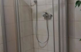 Haus zur Sonne - Foto 2