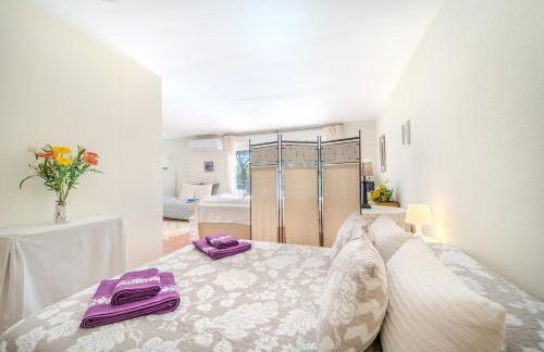 Chalet en la naturaleza a 1 hora de Madrid y WIFI - Foto 30