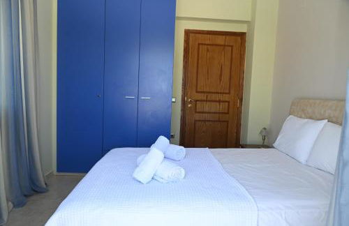 Villa of luxury and serenity - Photo 65