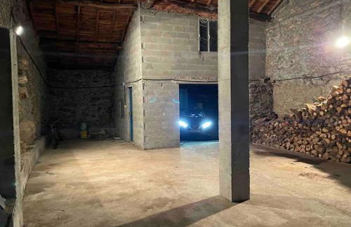 Casa da Baltasara - Foto 23