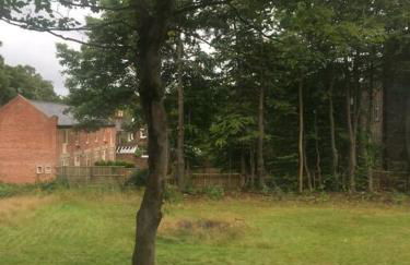 Linnet House - Relaxing - Leafy - Whole Apt- 2 Bed - Foto 18