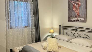 Alleyhouse 83 - Foto 4