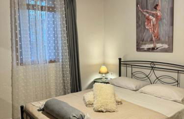 Alleyhouse 83 - Foto 4