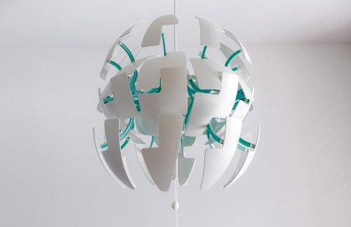 Superb Beachfront Luxury Seaview with Private Beach - Photo 21